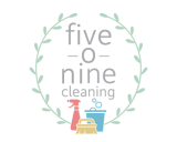 /public/logoimage/151463069147 Artboard 1.png